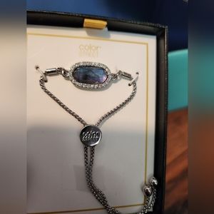 Color Street Bracelet